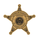 STLS_SheriffsOffice_Ramsay_Logo_BadgeOnly_RGB (003).jpg 2026639166110062044568